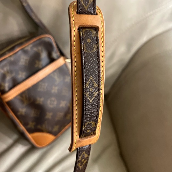 SOLD - Picture 5 of 11